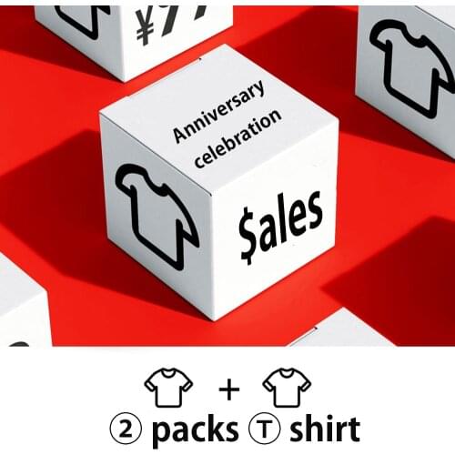 Zhang Pear Juice Mens Summer T-shirts