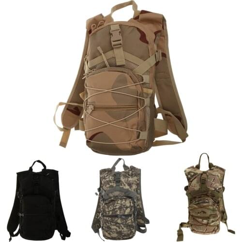 Baosity Backpacks For Men