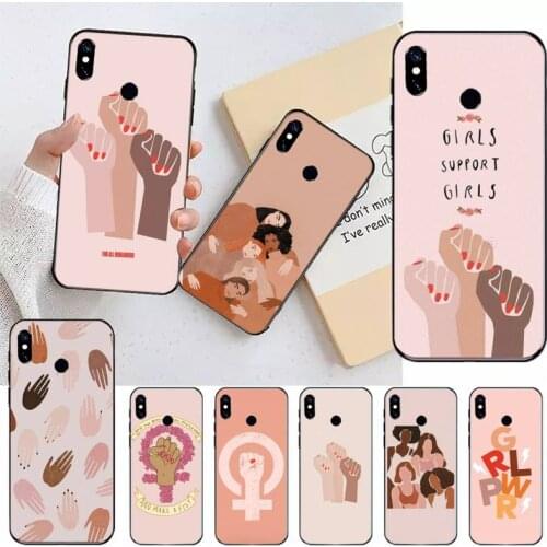 Чехлы для телефонов Xiaomi Redmi 9 Power BBTHBDNBY China At AliExpress