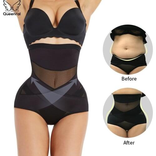 Butt lifter women shaper modeling strap control body hip enhancer control panties trainer bodysuit buttocks enhancer enhancer