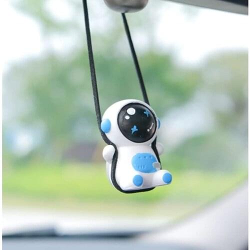 Cmaos Car Interior Decorations