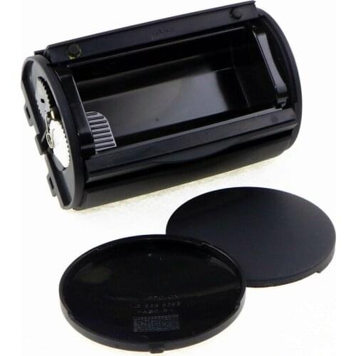 COSTLYSEED Ashtrays For Cars