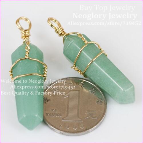 Dankaishi Pendant Chains