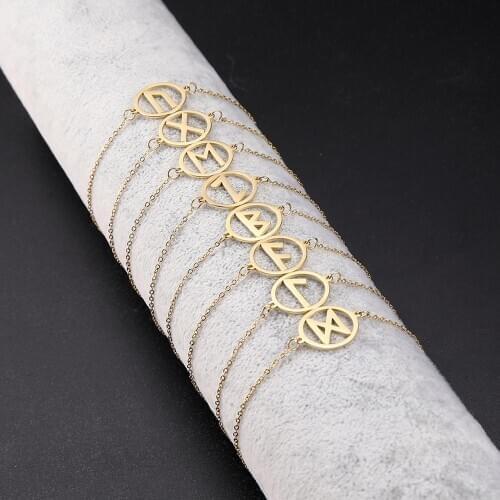 Dawapara Metal Bracelets