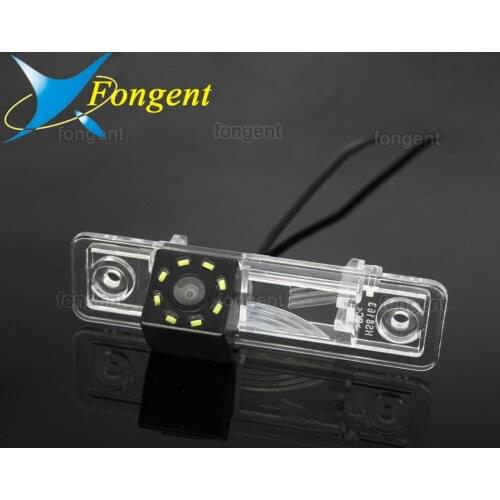 For buick new excelle HRV Opel Zafira A 2008 2009 2010 2011 2012 2013 2014 2015 2016 Car Rear View Reverse Backup parking camera