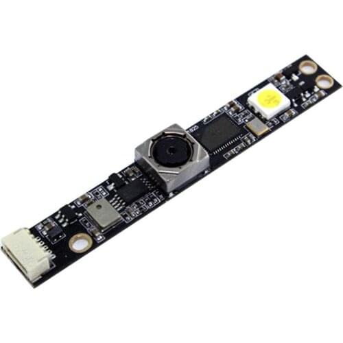 Taidacent Flash Notebook Cam Advertising One Machine IP Camera Microphone OV5640 5 MP AutoFocus Video Camera