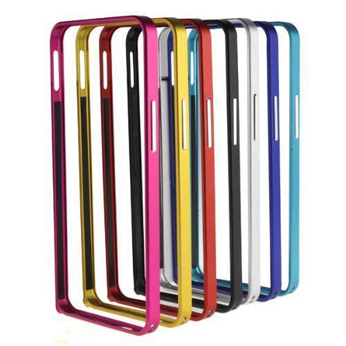 Group Vertical HTC Phone Cases