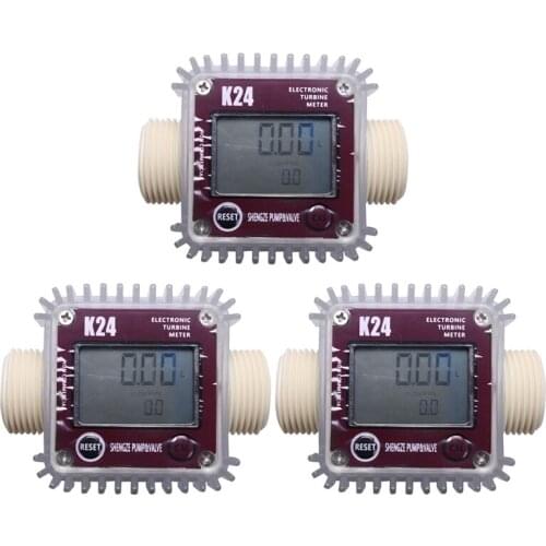 Счетчики расходомеры Ifu China At AliExpress