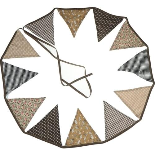 Бумажные гирлянды KOQZM China At AliExpress