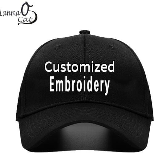 Бейсболки Lanmaocat China At AliExpress