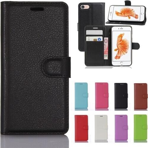 Lucu Vakker IPhone 12 Max