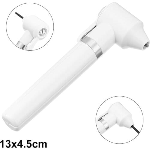 Microblading Pigment Mixing Toning Tool Tattoo Makeup Ink Colour Mixer Blender Henna Tattoo Stirrer W/Microblading Pigment Stick