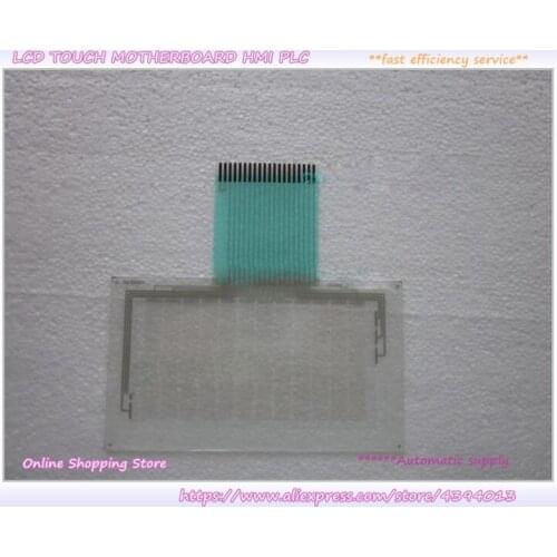 New NT20S-ST121-EV3 NT20S-ST128B Touch Screen Warranty