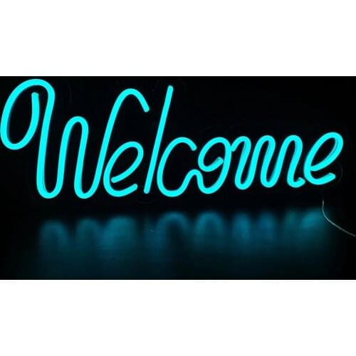 Светодиодное освещение PJ papa joule China At AliExpress