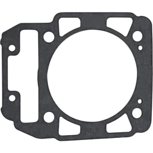 CYLINDER BODY GASKET FOR CF 800 cfmoto 800cc X8 Z8 ATV UTV engine parts