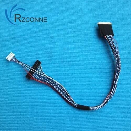 RZCONNE Car Adapters
