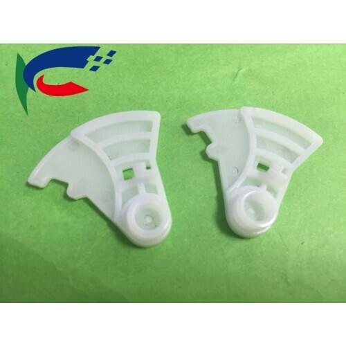 Gear FOR Canon IP4880 4680 4780 3680 IX6580 Sector gear