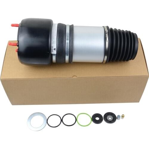 AP02 Suspension Bellow Air Spring Bag For Mercedes CLS E C219 W211 S211 CLS280 CLS300 CLS350 CLS500 E200 E220 E230 E240 E270