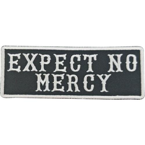 TEXT Cheap Custom Design Embroidery Applique Patches Clothing Decoration Free Shipping Cloth Stickers Patches For Clothes