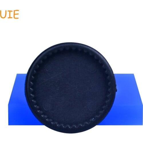 Формы для тортов UIE China At AliExpress