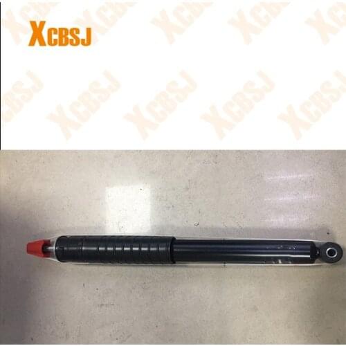 XCBSJ Lowering Kits & Parts