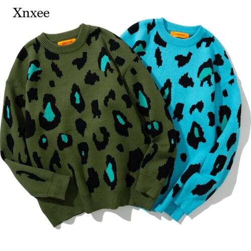 Мужские джемперы Xnxee China At AliExpress