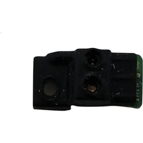 OEM Light Sensor Replacement for Huawei P7