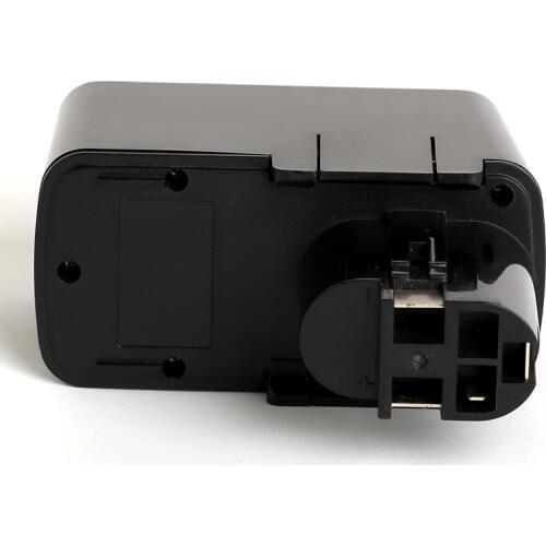 3000mAh power tool battery for BOSCH 12V 2607335145,2607335148,2607335151,2607335172,2607335185,2607335243,2607335244,2607335250