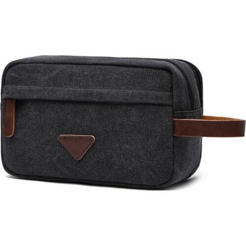 Косметички-органайзеры AUGUR China At AliExpress