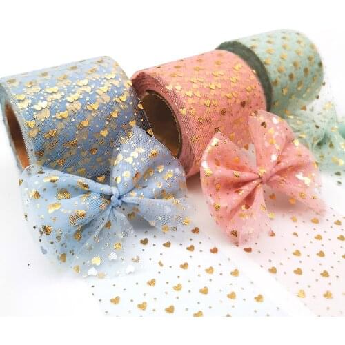 CeleProz Oblique Binding