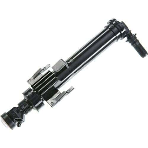 Car Front RH Headlight Washer Nozzle for -BMW 320I 328I 335I 435I M3 M4 F22 F30 F33 61677380422