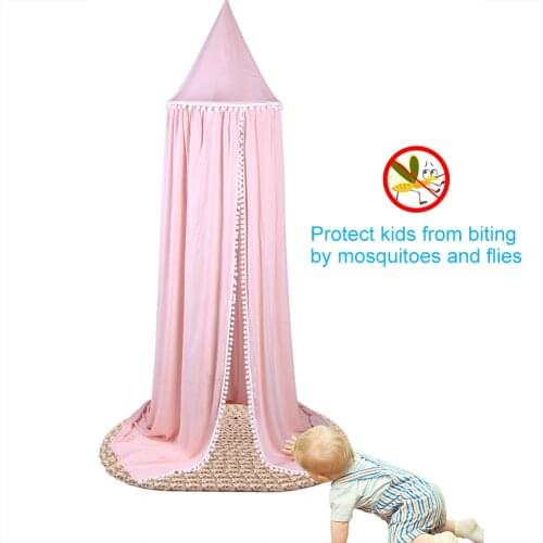 GLOGLOW Bed Canopies