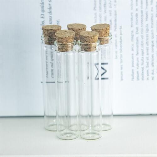 Goinhot Charm Pendants