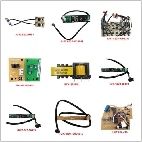 JUK7.820.00591/10015261/10000735/10012067/00510/00499/10006310/470/10015261/00591/288/10015261/10023797/322/10015261|BCK-22855L