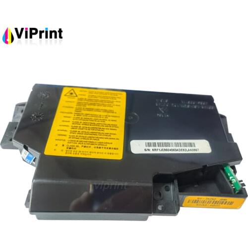 LSU Laser Unit For samsung ML2241 2510 4725 4521HS 4321NS 1610 2010 2240 4321 Scanner Head Assembly JC63-00614A JC61-01150A
