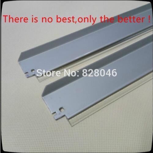 For Ricoh AF1060 AF1075 AF2051 AF2051SP AF2060 AF2060SP AF2075 AF2075SP Drum Cleaning Blade,For Ricoh AF-1060 AF-1075 AF-2075