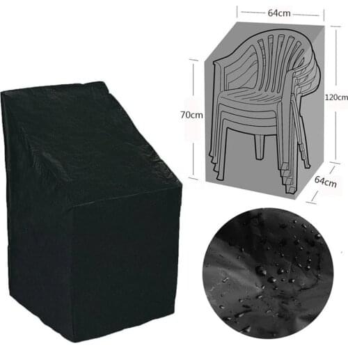 MY·BAKERMAN Multifunctional Covers