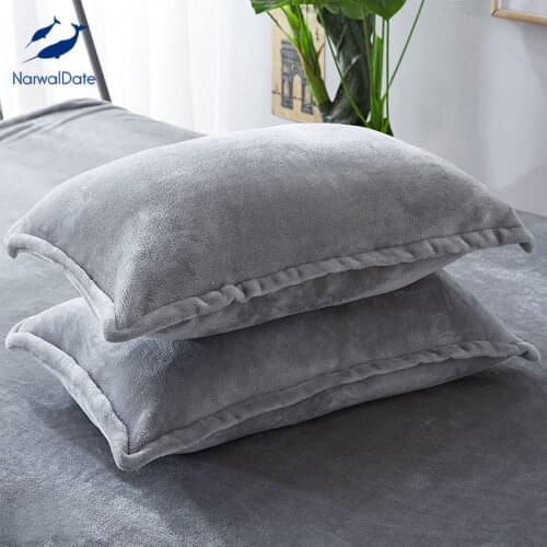 Декоративные наволочки NarwalDate China At AliExpress