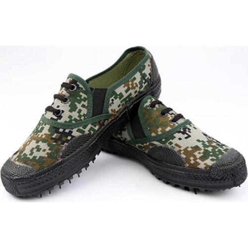 Unisex hiking shoes wear outdoor walking shoes breathable hiking shoes light hiking shoes