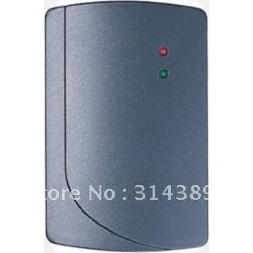 EM4100+MF1 simultaneously compatible,wiegand26 output dual Led 12V epoxy packaged,for dual frequency system