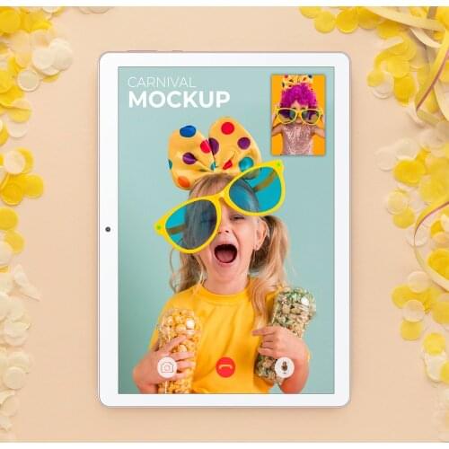 Android 9.0 Tablet Pc 10.1 Inch 3G Mobile Sim Card Phone Call Android 9.0 Tablet Pc 4GB+64GB Tablets Pc