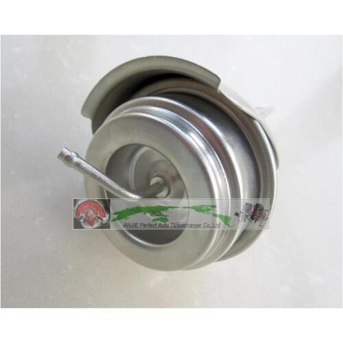 Turbo Wastegate Actuator GT1749V 729041-5009S 2823127900 28231-27900 729041 For HYUNDAI Santa Fe 03- Trajet 02- D4EA V 16v 2.0L