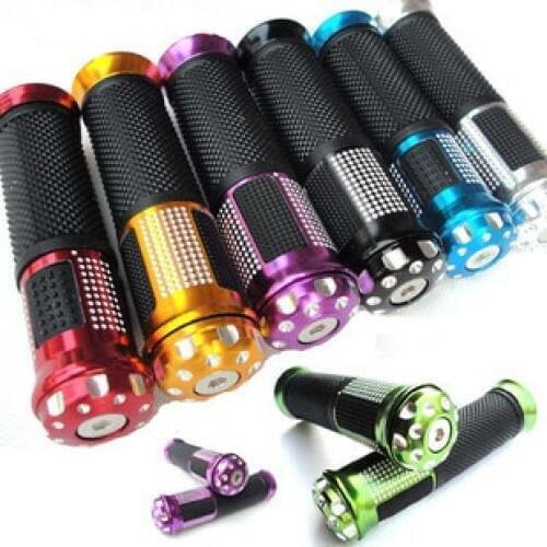 STARPAD Motorcycle handle sets wm532 set pedal car bikes general knopper sleeve cover gloves Wholesale versatility