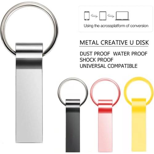 New usb flash drives 128GB 64GB 32GB pen drive pendrive флешка 16GB 8GB 4GB u disk memoria cel usb 2.0 stick gift Custom logo