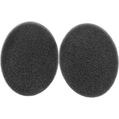 Inside Tone Tuning Earpads Foam for HD650 HD600 HD598 Headphones Headset