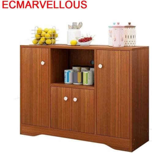 Reclaimed Comedores Mueble Range Couvert Tiroir Storage Cocina Meuble Buffet Kitchen Furniture Cupboard Desk Sideboard Cabinet