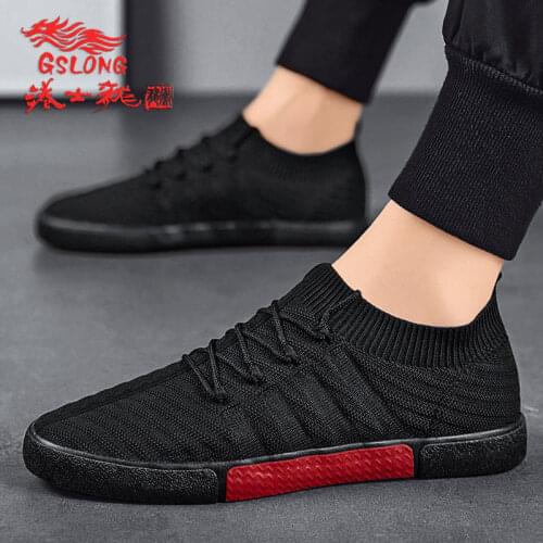 Товары для скалолазания и альпинизма XAXZXY China At AliExpress