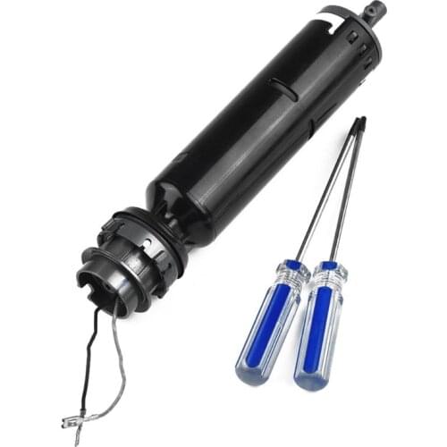 Защитные экраны XINYUANSHUNTONG China At AliExpress