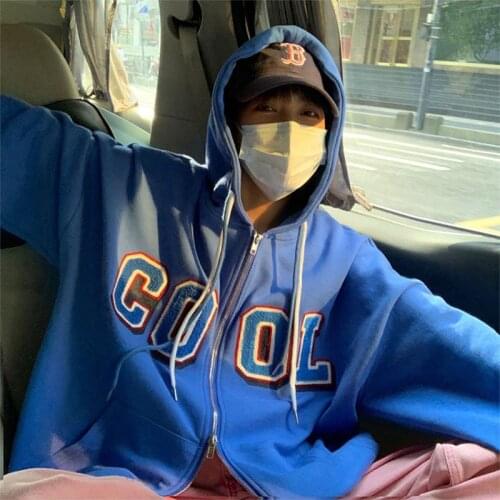 YEMOCILE Sweatshirts For Women