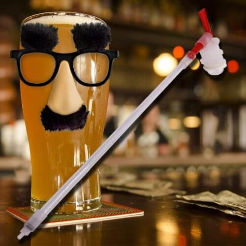 Promotion! Home Brewing Filler,Bottle Spring Loaded Filling Tools with Bucket Spigot Valve & 50cm Hose for Beer/Wine Homebrew Ba